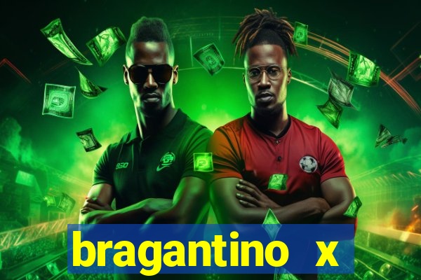 bragantino x athletico paranaense palpite